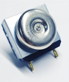 Resim Mini Fırın Zaman Saati 