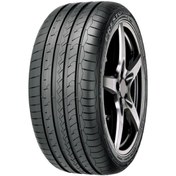 Resim Debica 225/45 R19 96W XL Presto UHP 2 FP Yaz Mevsim Lastiği 2023 