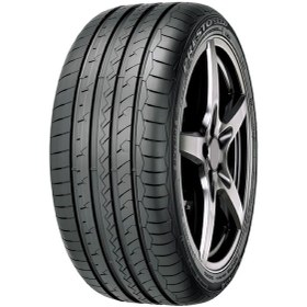Resim Debica 225/45 R19 96W XL Presto UHP 2 FP Yaz Mevsim Lastiği 2023 