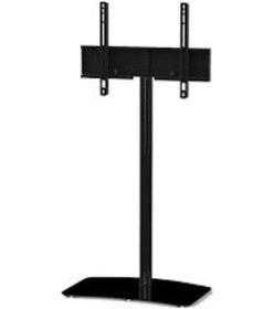 Resim Cnrmağazacilik Sonorous Pl 2800 B-Hblk Led & Lcd Televizyon Sunum Sehpası 