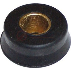 Resim Kastel Lastigi Burçlu R12 504606461 