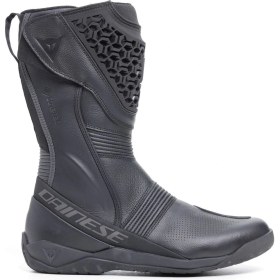 Resim Dainese Fulcrum 3 Goretex Çizme 