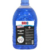 Resim Brio Cam Suyu 5000 ml -50 Derece 