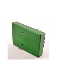 Resim Dadi Kk200gr Kalimba Eğitim Seti Koala 