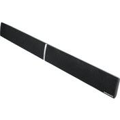 Resim Grundig GSB 800 Bluetooth Soundbar Ev Sinema Sistemi Grundig