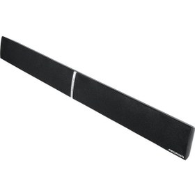 Resim Grundig GSB 800 Bluetooth Soundbar Ev Sinema Sistemi 