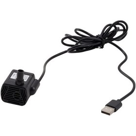 Resim Hnrlıshp Catit Usb Adaptör 50043 