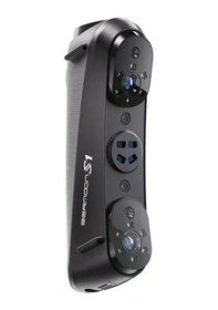 Resim Creality Sermoon S1 3d Tarayıcı 