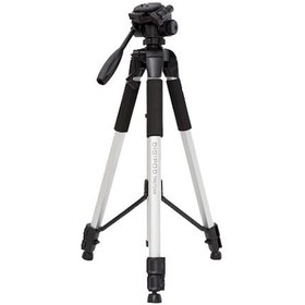 Resim Digipod Tr 672An Tripod Kiti 