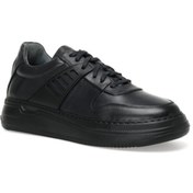 Resim İnci Capel 2pr Lacivert Erkek Sneaker 