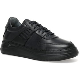 Resim İnci Capel 2pr Lacivert Erkek Sneaker 