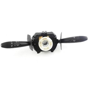 Resim Fiat Palio Weekend Sinyal Kolu 735290065 