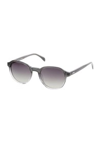 Resim Hawk Hw2262-02 51 Polarize Unisex Güneş Gözlüğü 