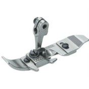 Resim P253E/F374/WH Ayak 4iplik Siruba Overlok Tyv 