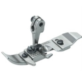 Resim P253E/F374/WH Ayak 4iplik Siruba Overlok Tyv 