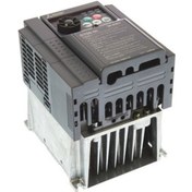 Resim Mitsubishi Fr-D740-036Sc-Ec Inverter; Anma Gücü: 1,5Kw; 3X380-480 