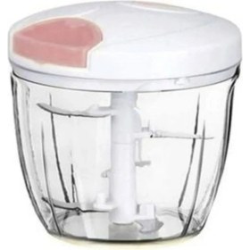 Resim Yakut YKT-2360 Büyük Ipli Rondo-67 