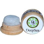 Resim Deepsea Menthol MiGen Taşı Spa Masaj Mentolü 7 G x 9 Adet 