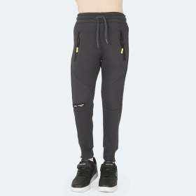 Resim Slazenger Lamya Unisex Çocuk Eşofman Altı 