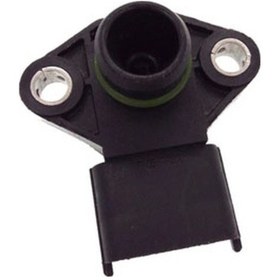 Resim Map Sensörü H100 Kamyonet 12-/bongo 12-/ H350 / H1 / Ix35 /santa- 