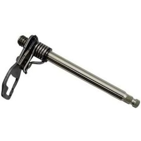 Resim Mondial Vites Mili Vulture İ 