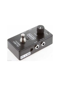 Resim Mxr M195 Noise Clamp Pedalı 
