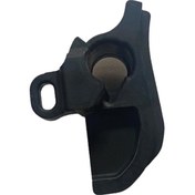 Resim Dişli Ön Üst Plastik R25 A 