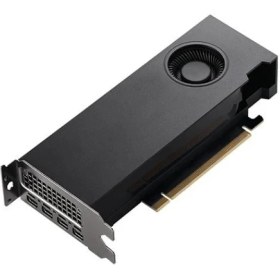 Resim Pny Quadro Rtx A2000 12GB Gddr6 192BIT (VCNRTXA2000-12GB-PB) 