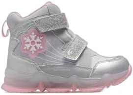 Resim Buckhead Kız Çocuk 25k-buck3034 Boot 