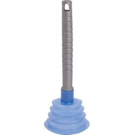 Resim Avmdepo Luna Vantuz Pompa Küçük 