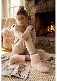 Resim Lela Bayan Panduf 6722004 Pudra Pudra 