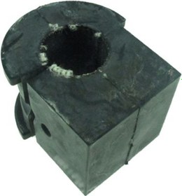 Resim RAPRO R53204 Viraj Demir Lastigi (Ø 21) ( Renault : Laguna II ) 8200455604 (WE964921) (Fiyat:2 Adet İçindir) 