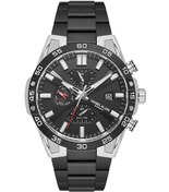 Resim Daniel Klein DK.1.13974-5 Erkek Kol Saati 