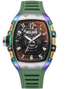 Resim Welder Moody WRH3005-R Unisex Kol Saati 