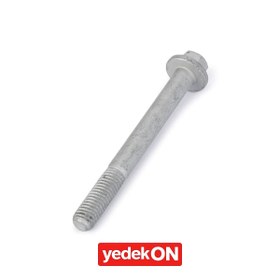 Resim AGCO Altıgen Başlı Cıvata - Fendt | F004200040240 