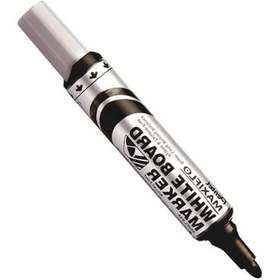 Resim Kolay Kuruyan Siyah Tahta Kalemi - 2.5 Mm Yuvarlak Uç 103 Ivory 