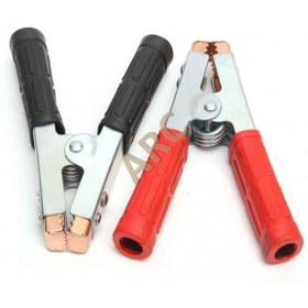 Resim Arc Aku Takvıye Masası Super Kalıte Adet 