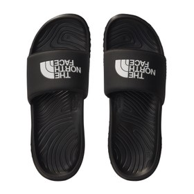 Resim The North Face Never Stop Cush Kadın Terlik 