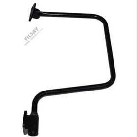 Resim Iveco 35.9-65.9-80.12-85.12- Ayna Kolu Sağ 