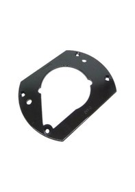Resim Makita RP0910 Alt Tabla Ürün Kodu 413079-6 