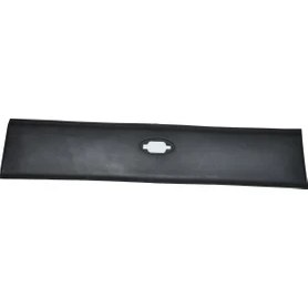 Resim Cm Sürgülü Kapı Bandı Sol Arka Kısım Master 2011 Sonrası 
