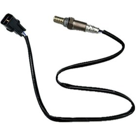 Resim Oksijen Sensörü Carisma 1.6 1995-2006/colt 1.4-1.6 1996-2004- Product Code 