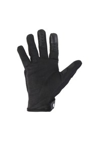 Resim Scoyco Mc58-2 Black Eldiven 2xl 