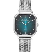 Resim Mathey-Tissot Mathey Tissot D7917AV Erkek Kol Saati 