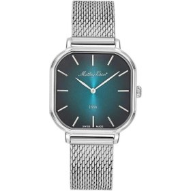 Resim Mathey-Tissot Mathey Tissot D7917AV Erkek Kol Saati 