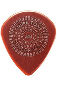 Resim Hype Store Dunlop 520R88 Primetone Jazz III XL 0,88 mm çantası 12'li 