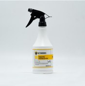 Resim OCTOWORKS Tente Temizleyici 500ml - Awning Cleaner 