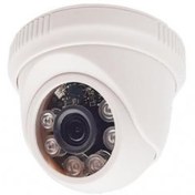 Resim 2 Megapiksel IP Dome Kamera 6 Atom Led