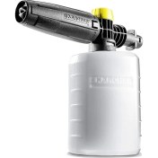 Resim Pearl Shop Köpük Atma Aparatı 600 Ml. 