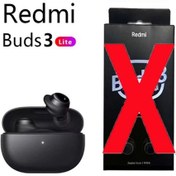 Resim Mıjıaxiaomi Redmi Buds 3 Lite Kablosuz Bluetooth 5.2 Spor Kulak İçi Kulaklık Chına4.0stereoıpx4 - Ip5xvar6 Saatkulak Üstü 